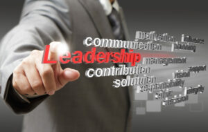 Effective Leadership and Management in Business