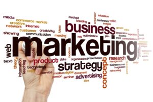 Examples of Market Positioning Strategies Used By Marketers