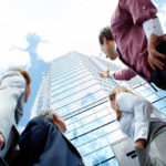 Factors that Influence Business Environment