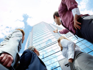 Factors that Influence Business Environment