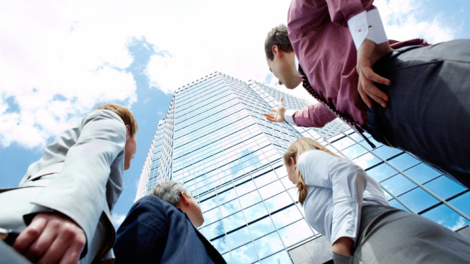 Factors that Influence Business Environment Factors that Influence Business Environment