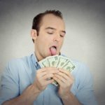 How Corporations Have a Negative Impact on The Society