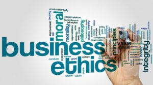 How to Make Ethical Business Decisions