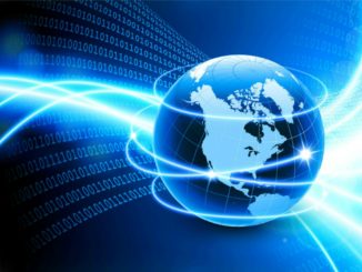 How to Make Money Online Without a Website