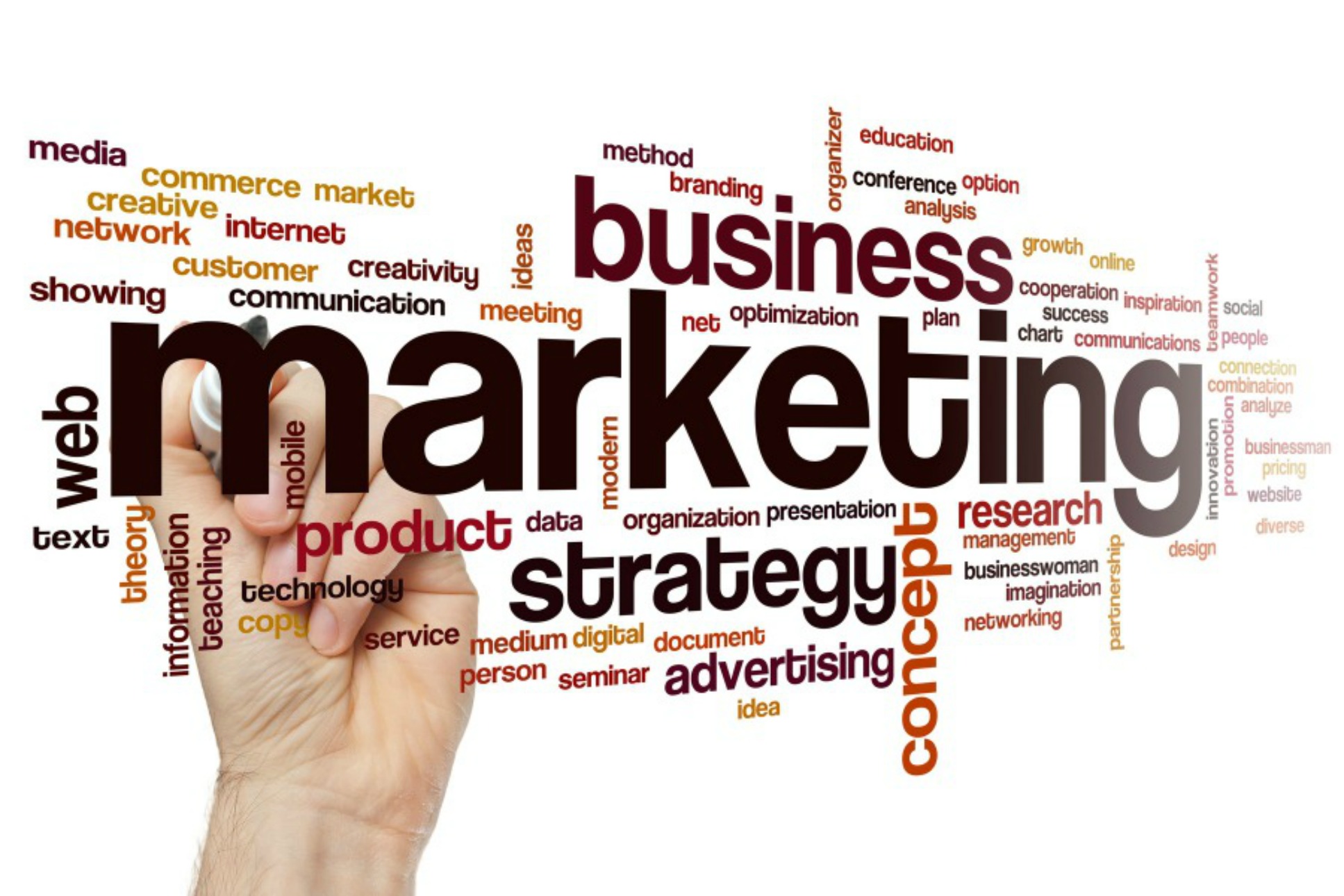 Ideas To enhance Your Affilate Marketing Campaigns 2