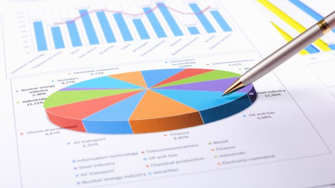 Marketing Principles a Business Can Incorporate Into its Marketing Campaign Marketing Principles a Business Can Incorporate Into its Marketing Campaign