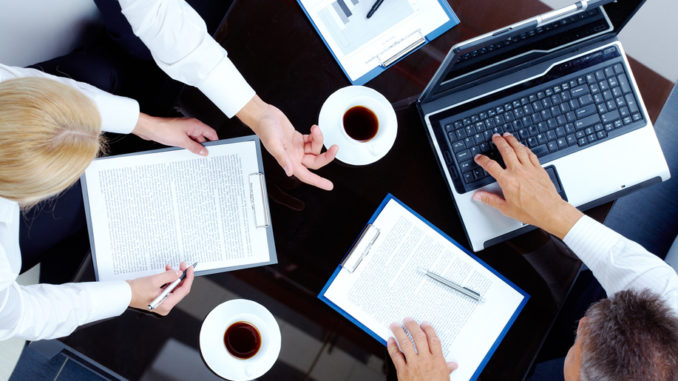 Measurement Strategies for Organizational Change Measurement Strategies for Organizational Change