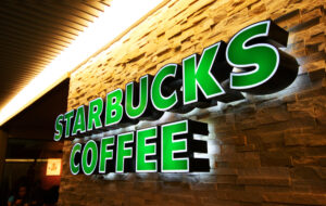 Starbucks Business Strategies: Reasons for Success