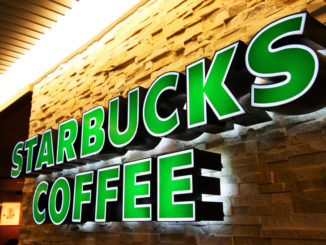 Starbucks Business Strategies Reasons for Success
