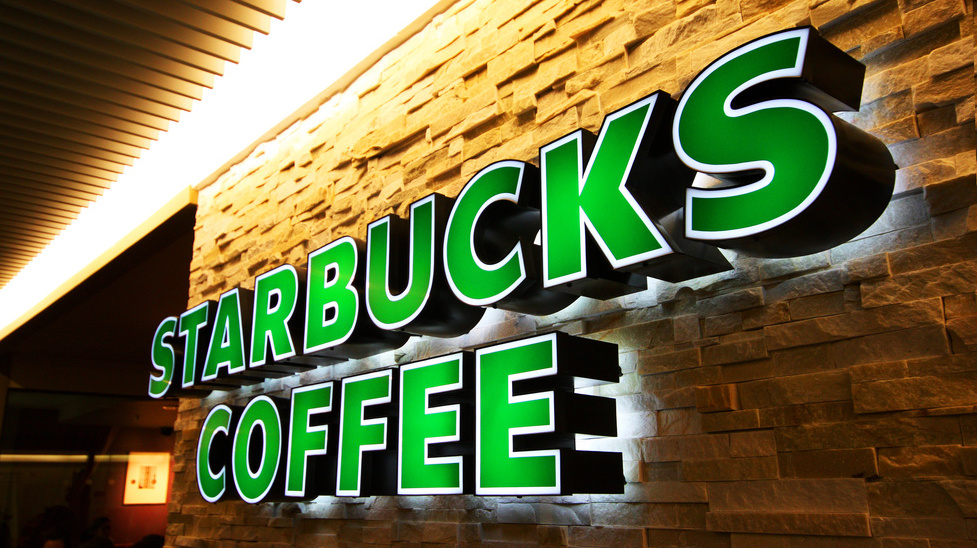 Starbucks Business Strategies Reasons for Success