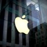 Strategy Implementation of Apple Inc.