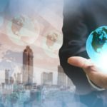 The Challenges of Globalization: Managing Global Economy
