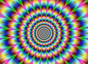 Accuracy and Weaknesses of the Human Senses