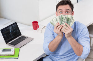 11 Ways to Make Money Online From Home