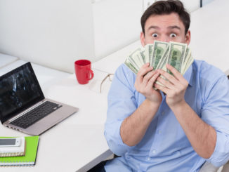 11 Ways to Make Money Online From Home