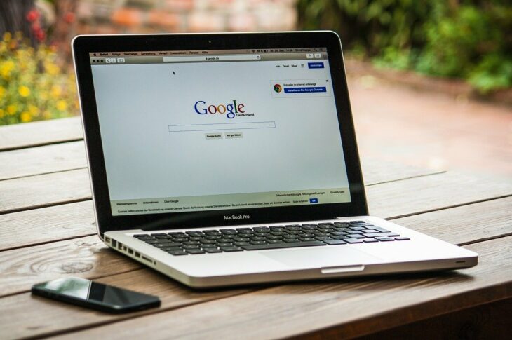 Is the Internet a Reliable Source, for Information?