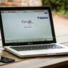 Is the Internet a Reliable Source, for Information?