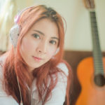 Music’s Influence on Popular Culture & Society