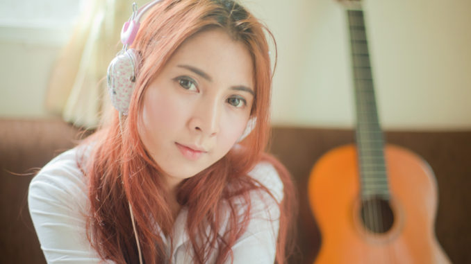 Music’s Influence on Popular Culture & Society Music’s Influence on Popular Culture & Society