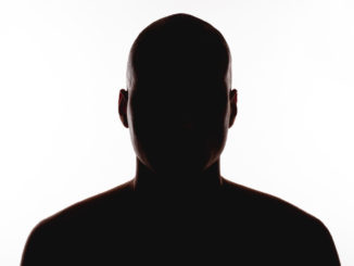 Social Networking Sites Open Gateway to Online Predators