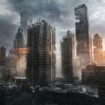 Population Growth And The Ecosystem's Limits