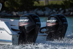 DOWNLOAD Mercury Outboard Repair Manual