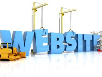 How to Build a Successful Website