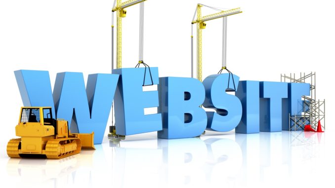 How to Build a Successful Website How to Build a Successful Website