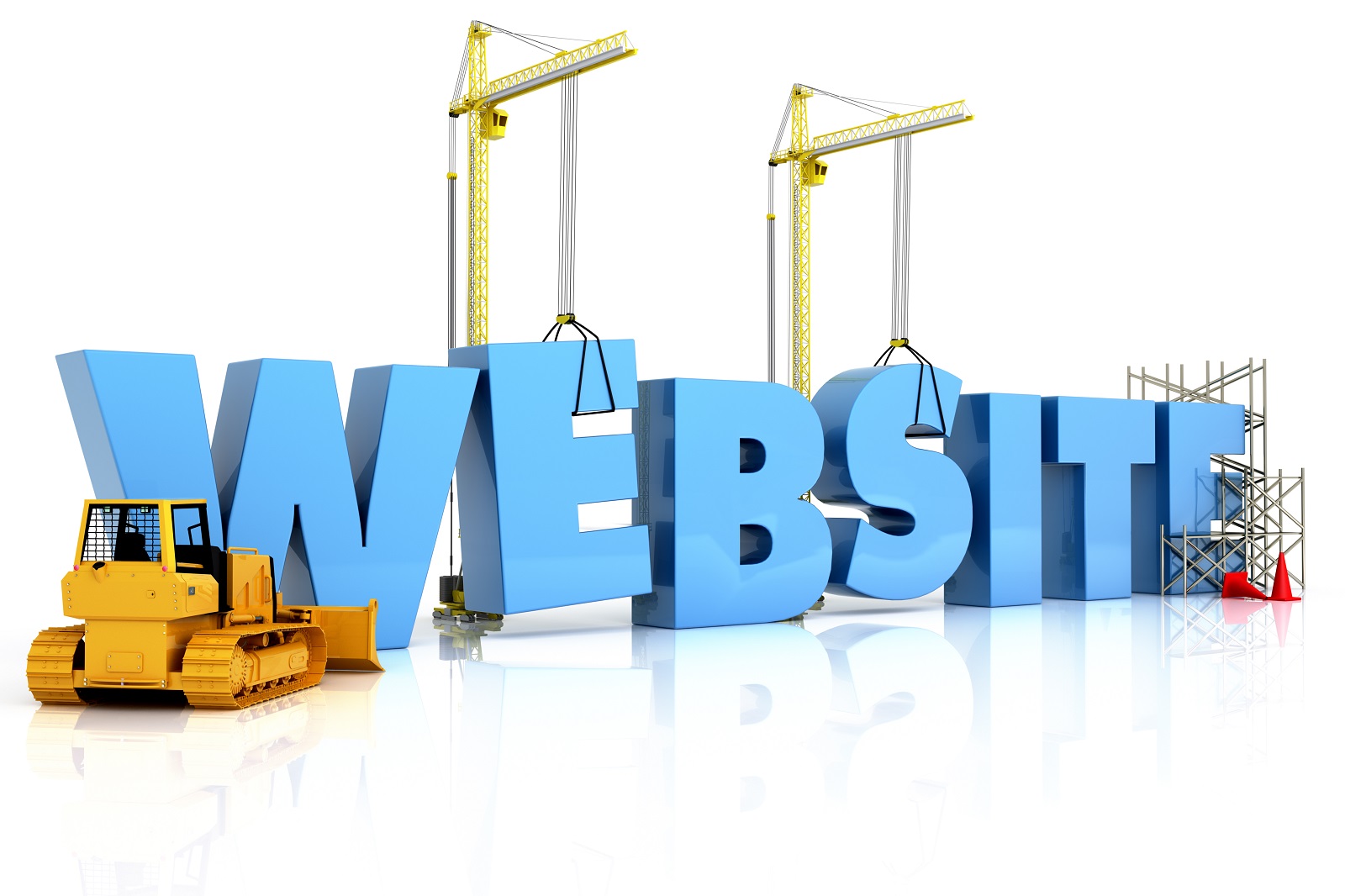 How to build a website with python How to build a website with python