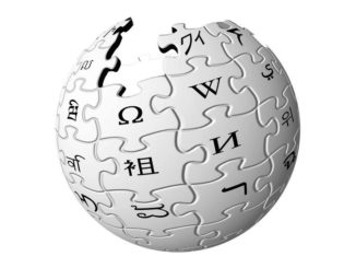 Rhetorical Analysis What to do with Wikipedia