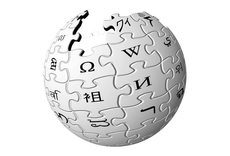 Rhetorical Analysis What to do with Wikipedia