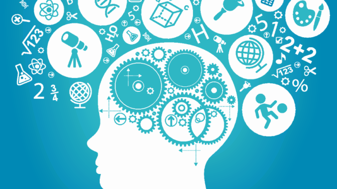 Assistive Technology Evaluation For Learning Disabilities Assistive Technology Evaluation For Learning Disabilities