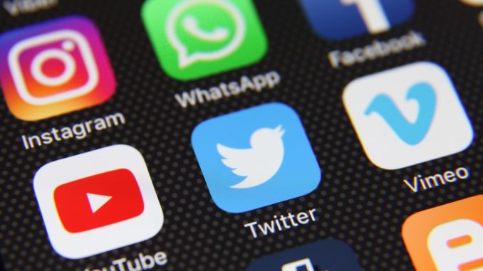 Cyberbullying harms caused by social networking sites Cyberbullying harms caused by social networking sites