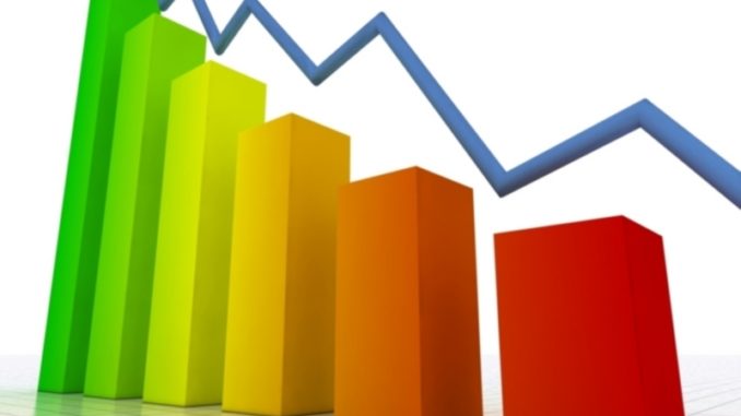 Definition of Aggregate Demand Definition of Aggregate Demand