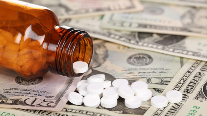 Effects of Postponement of Medical Treatment Effects of Postponement of Medical Treatment