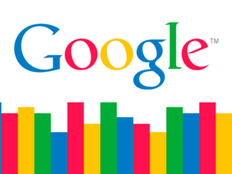 Google Innovations and Future Technology