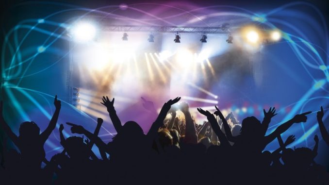 How Religion Affects Young People How Religion Affects Young People