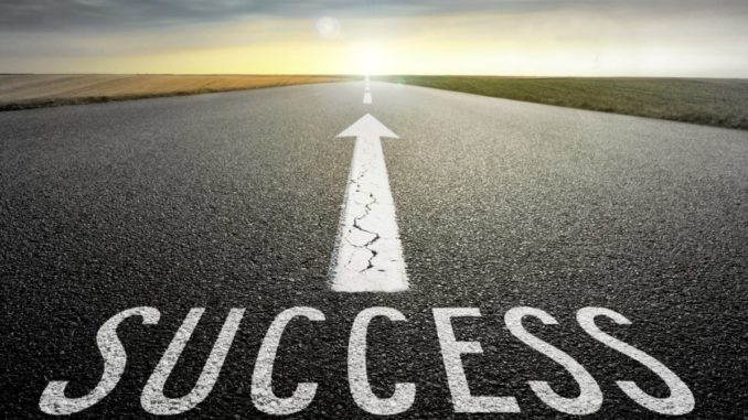 How to Build a Successful Affiliate Website How to Build a Successful Affiliate Website