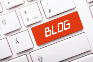 How to Build a Successful Blog?