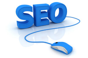 How to Optimize a Website for Search Engines