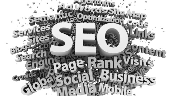 How to Optimize a Website for Search Engines How to Optimize a Website for Search Engines