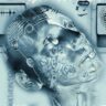 Human Performance, Is Technology Overtaking Us