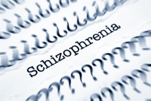 Psychological Musings: Schizophrenia and Psychosis