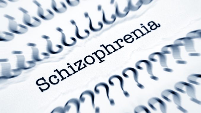 Psychological Musings: Schizophrenia and Psychosis Psychological Musings: Schizophrenia and Psychosis