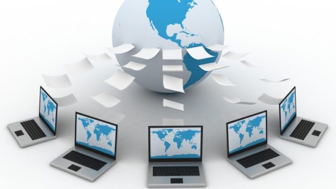 Resources to Enhance Virtual Team Effectiveness Resources to Enhance Virtual Team Effectiveness
