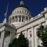 Role of Government in Democracy