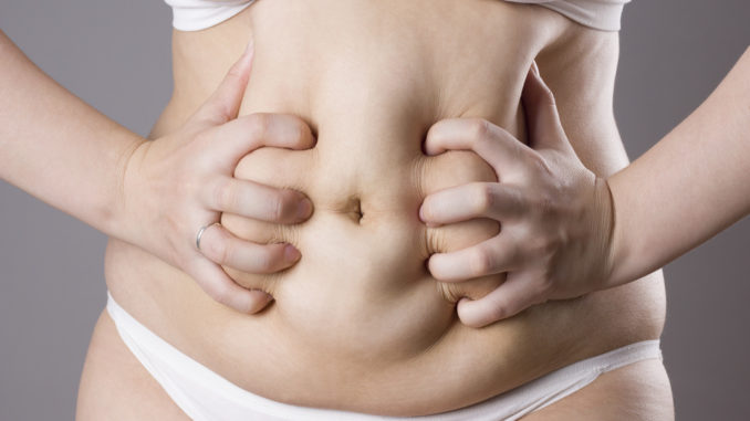Should New Mothers Diet After Childbirth? Should New Mothers Diet After Childbirth?