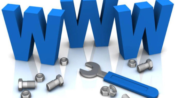 Tools to Help your Internet Business Succeed Tools to Help your Internet Business Succeed