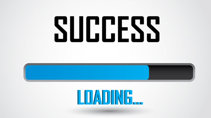 What Makes a Website Successful? What Makes a Website Successful?