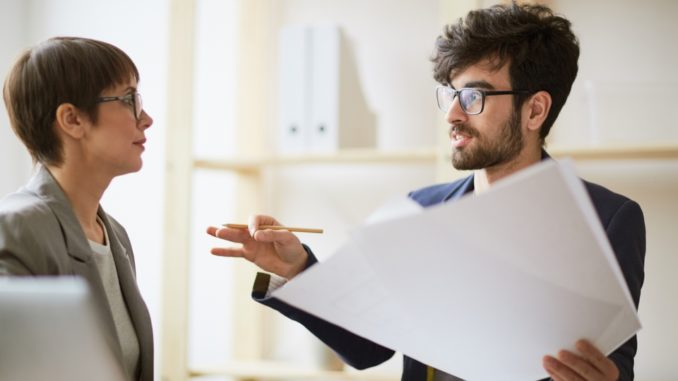 What is the Role of a Project Manager? What is the Role of a Project Manager?